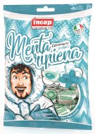 POP ART MENTA RIPENA 125g Balenie:18ks x 