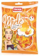 POP ART MIELE 125g Balenie:18ks x 