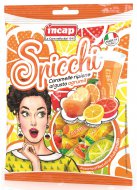 POP ART SPICCHI 125g Balenie:18ks x 