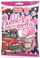 POP ART BUBBLE MELLA 125g Balenie:18ks x 