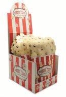 POPPING POPPCORN 15g Balenie:12ks x 8display