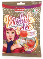 POP ART MORBIDE GELEE 100g Balenie:18ks x 