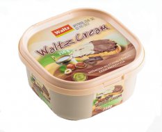 WALTZ CREAM DUO 250g Balenie:12ks x