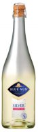 BLUE NUN SILVER 750ml nealko šampanské Balenie:6ks x 