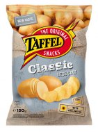 TAFFEL CLASSIC 150g Balenie:18ks x