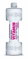DUM DUM VITAMIN 710ml lesné ovocie Balenie:6ks x 