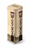 LAIMA HODINY(pokladnička) 180g Balenie:24ks x 
