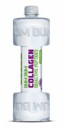 DUM DUM COLLAGEN 710ml uhorka Balenie:6ks x 