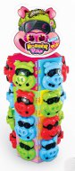 JOHNY BEE ROBBER PIG 22g Balenie:24ks x 6dispaly