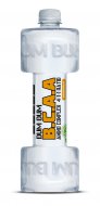 DUM DUM B.C.A.A. 710ml grapefruit Balenie:6ks x 