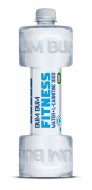 DUM DUM FITNESS 710ml mint Balenie:6ks x 
