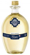 MEDINET SWEET 1l biele víno (FR) Balenie:6ks x 