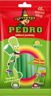 PEDRO 85g pelendreky jablkové Balenie:18ks x 