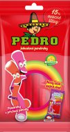 PEDRO 85g pelendreky jahodové Balenie:18ks x 
