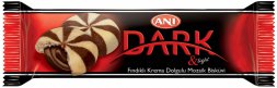 DARK/LIGHT 44g Balenie:24ks x 
