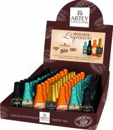 ABTEY FLAŠKY 13g (liquers) Balenie:70ks x 6display
