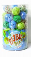 MAXX BUBU 30g Balenie:45ks x 12display
