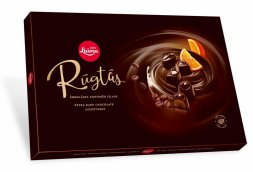 LAIMA KLASIK 360g 70% Balenie:12ks x 