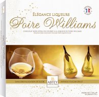 ABTEY WILLIAMS 220g Balenie:14ks x 