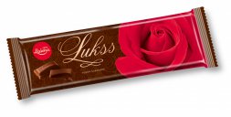 LAIMA LUKSS 200g Balenie:10ks x 