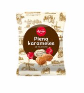 KARAMELKY 95g Balenie:40ks x 