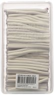 KING REGAL 8g jahoda/smotana Balenie:200ks x 6display