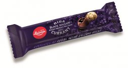BLACK BALSAM 35g,likér+č.ríbezle Balenie:15ks x 8display