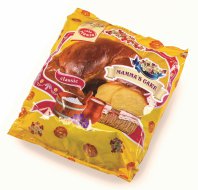 CAKE MANIA MAMMAS 400g klasik Balenie:6ks x
