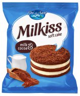 OVI & SARI MILKISS BLUE 50g Balenie:15ks x 
