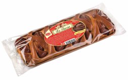 CAKE MANIA LA TRECIA 300g čokoládový Balenie:14ks x 