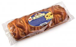 CAKE MANIA LA TRECIA 300g vanilkový Balenie:14ks x 