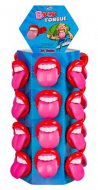 USTA/JAZYK 15g Balenie:24ks x 4display