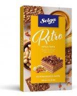 LAIMA SELGA 350g retro Balenie:18ks x