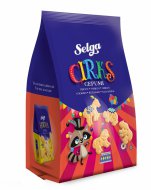 SELGA CIRKUS 300g Balenie:12ks x 
