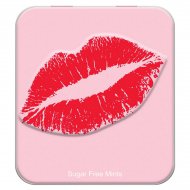 LIPS MINTS 45g Balenie:12ks x 