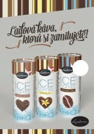 LANDESSA - poster A3 Balenie:1ks x