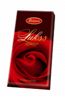 LUKSS 100g Balenie:15ks x 6display