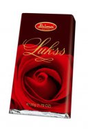 LUKSS 50g Balenie:15ks x 9display