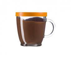 LIESKOVOORIEŠKOVÝ KRÉM 300g Balenie:6ks x 