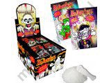 HALLOFIZZ 12g Balenie:100ks x 12display