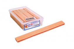 KING REGAL SENDWICH 50g broskyňa Balenie:30ks x 6display