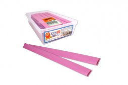KING REGAL SENDWICH 50g jahoda Balenie:30ks x 6display