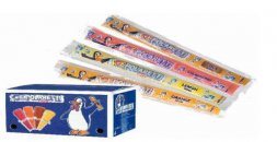 ICE POLARETTI 50ml Balenie:120ks x 