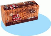 ETIMEK 125g Balenie:15ks x