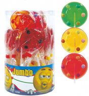 JUMBO 30g Balenie:50ks x 11display